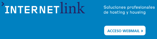 InternetLink